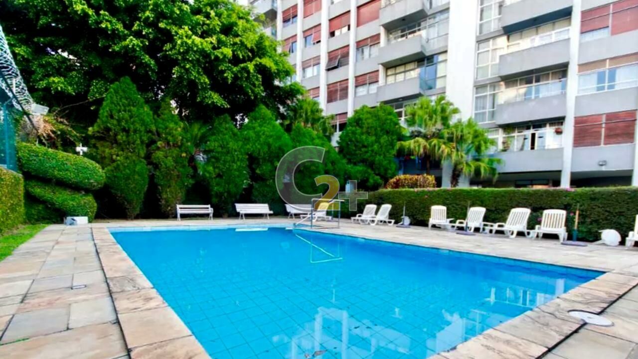 Foto 31 - CC26921