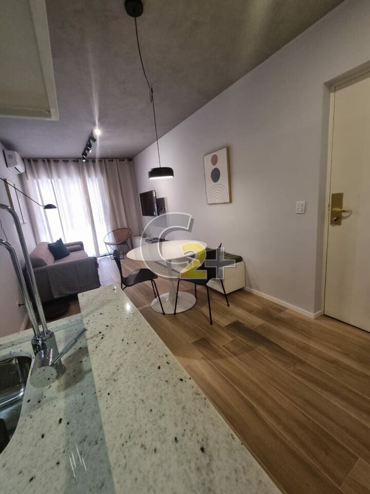 Foto 2 - CC26924