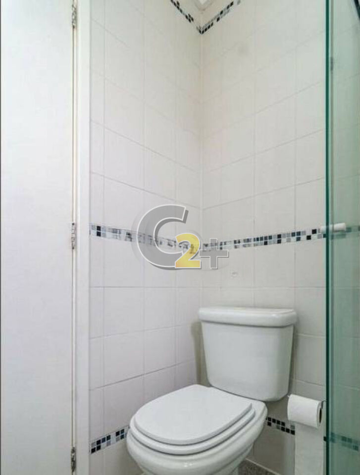 Foto 9 - CC26941