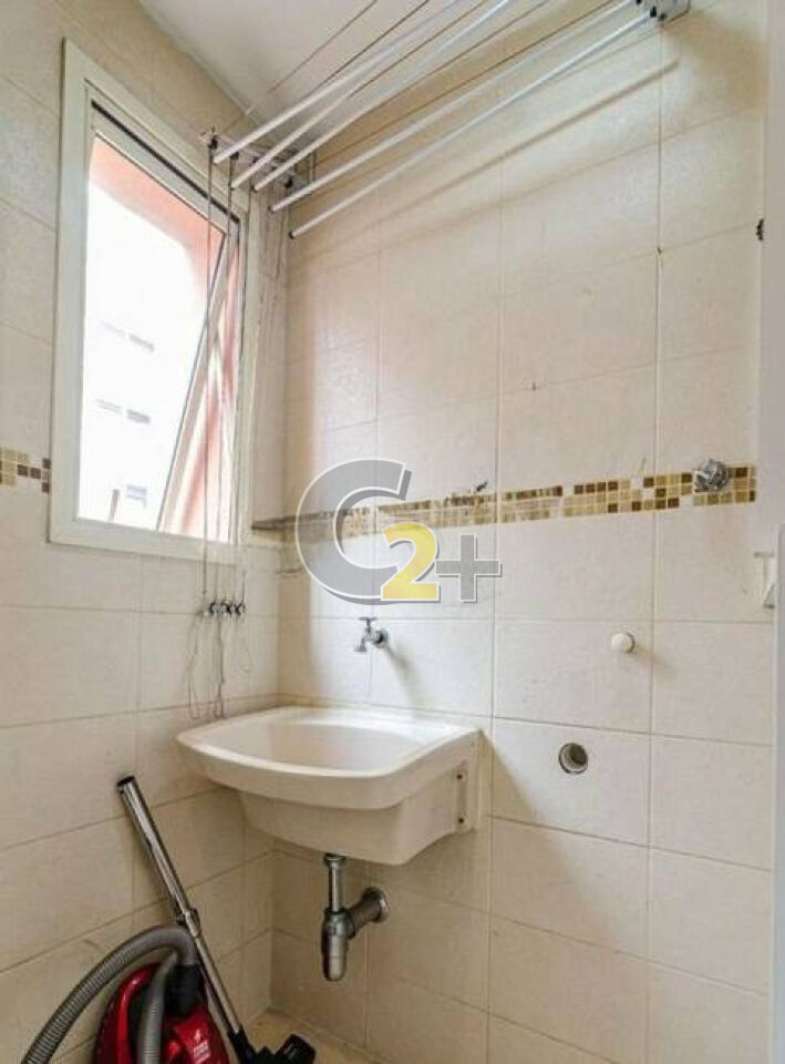 Foto 15 - CC26941