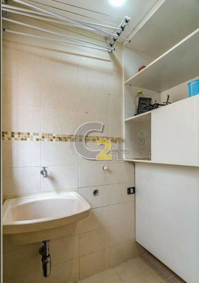 Foto 16 - CC26941