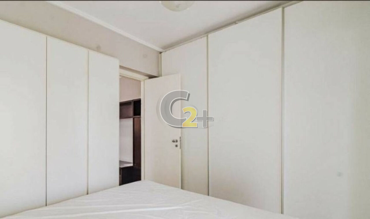 Foto 11 - CC26941