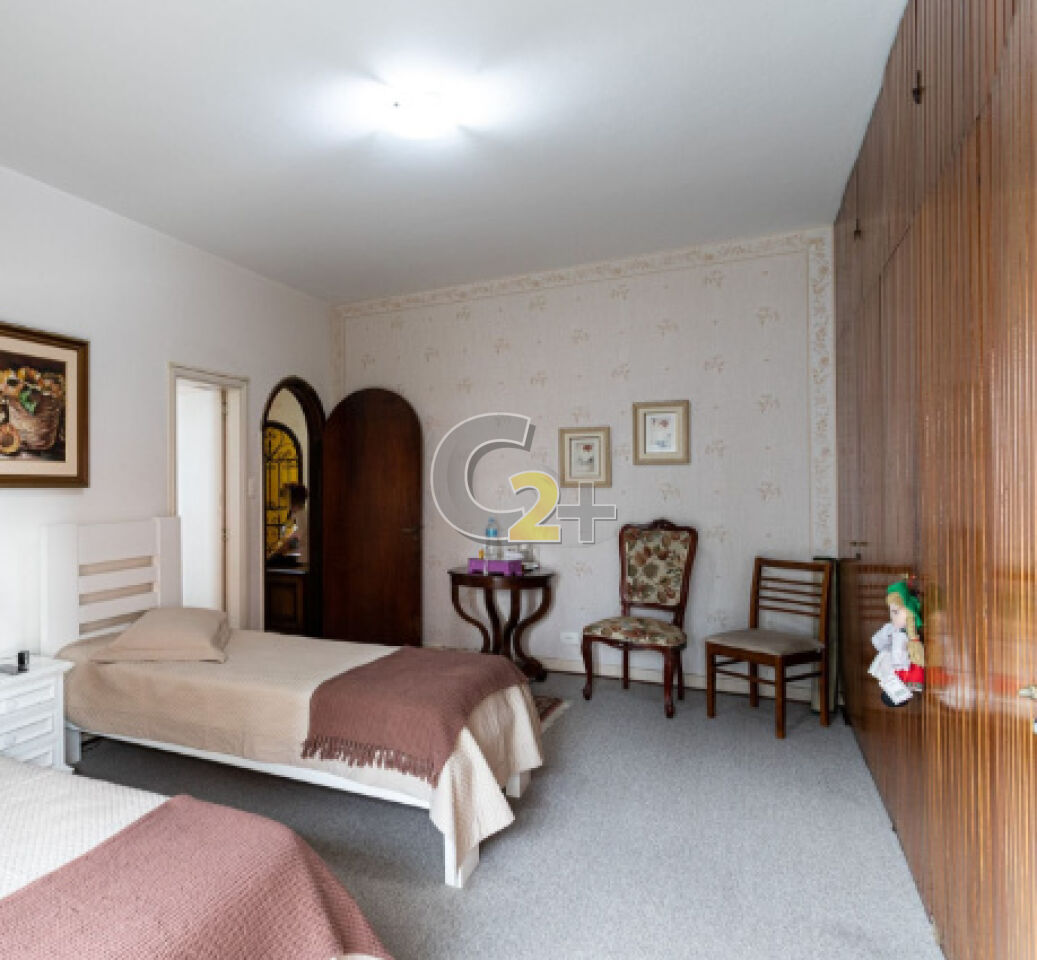 Foto 7 - CC26954