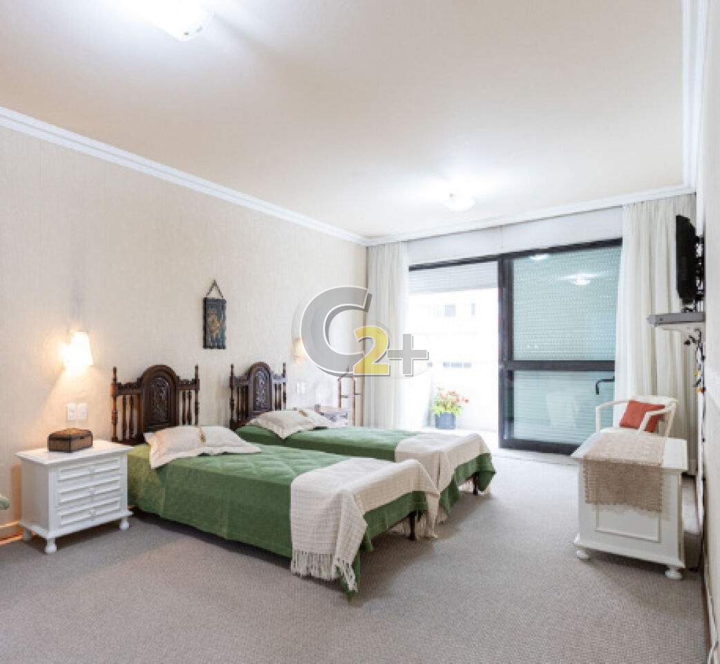 Foto 9 - CC26954