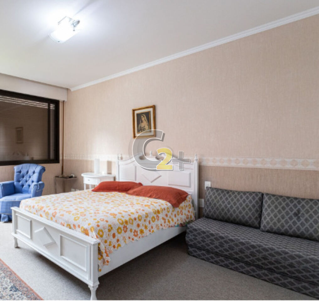 Foto 6 - CC26954