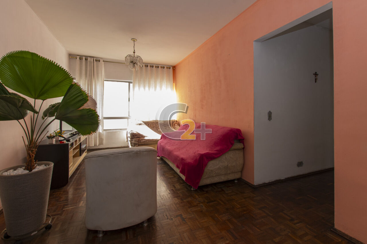 Foto 5 - CC26957