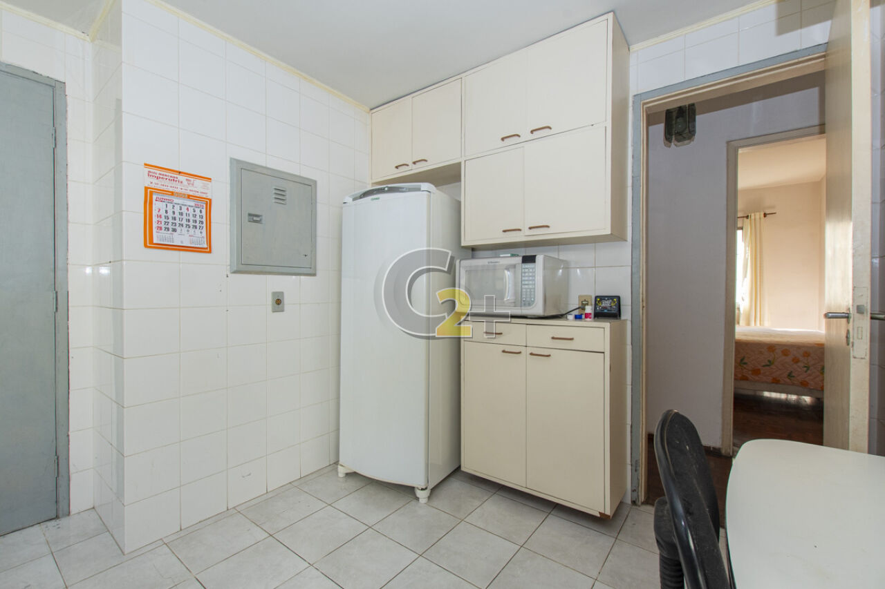 Foto 7 - CC26957