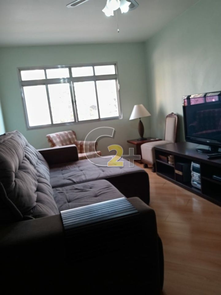 Foto 2 - CC26972