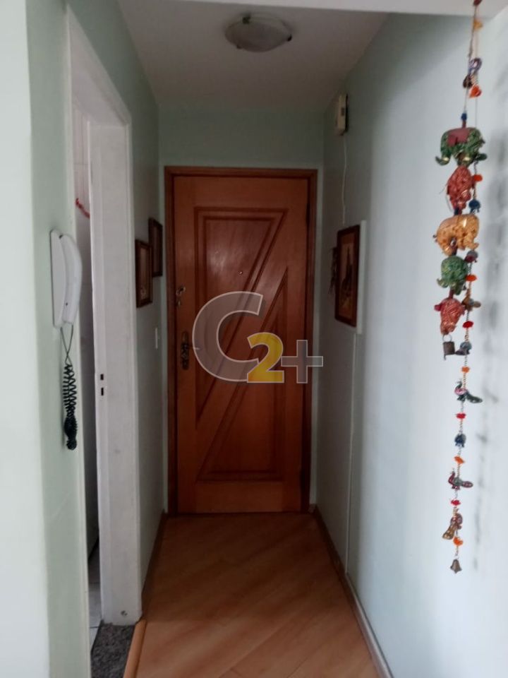 Foto 3 - CC26972