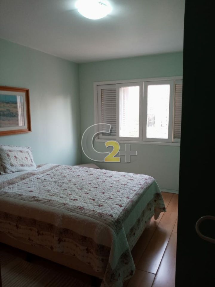 Foto 4 - CC26972