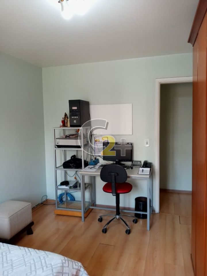 Foto 5 - CC26972