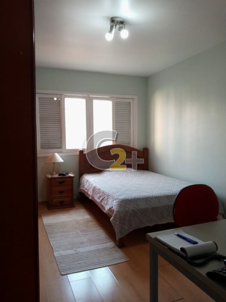 Foto 6 - CC26972