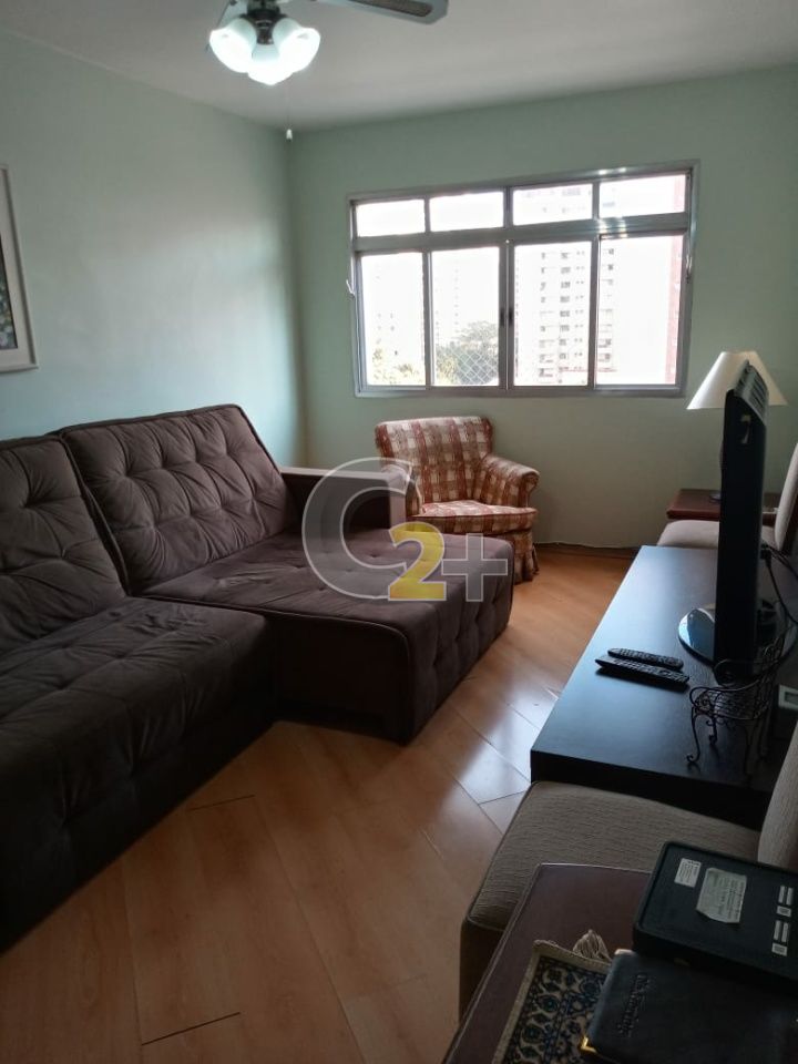 Foto 7 - CC26972