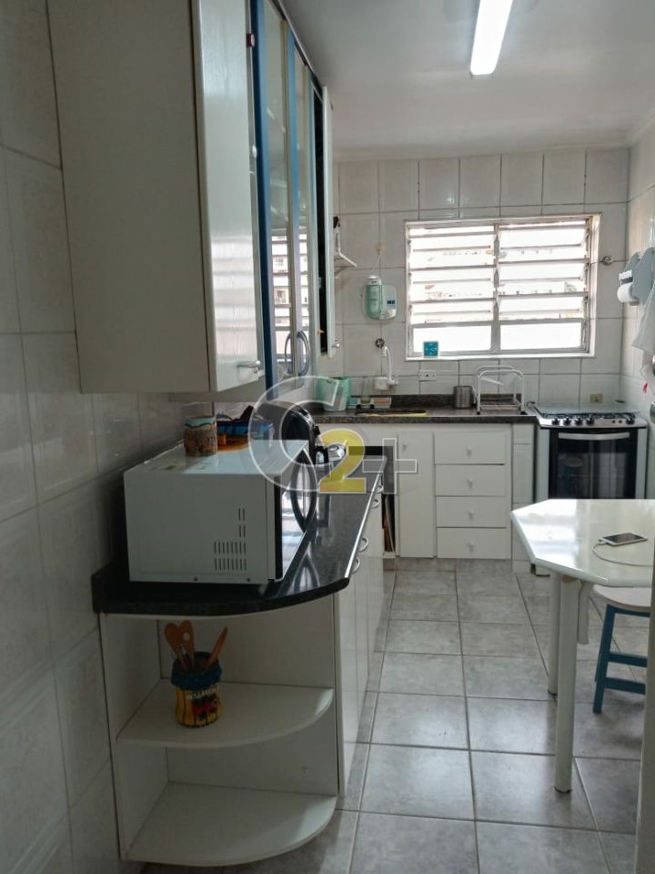 Foto 8 - CC26972