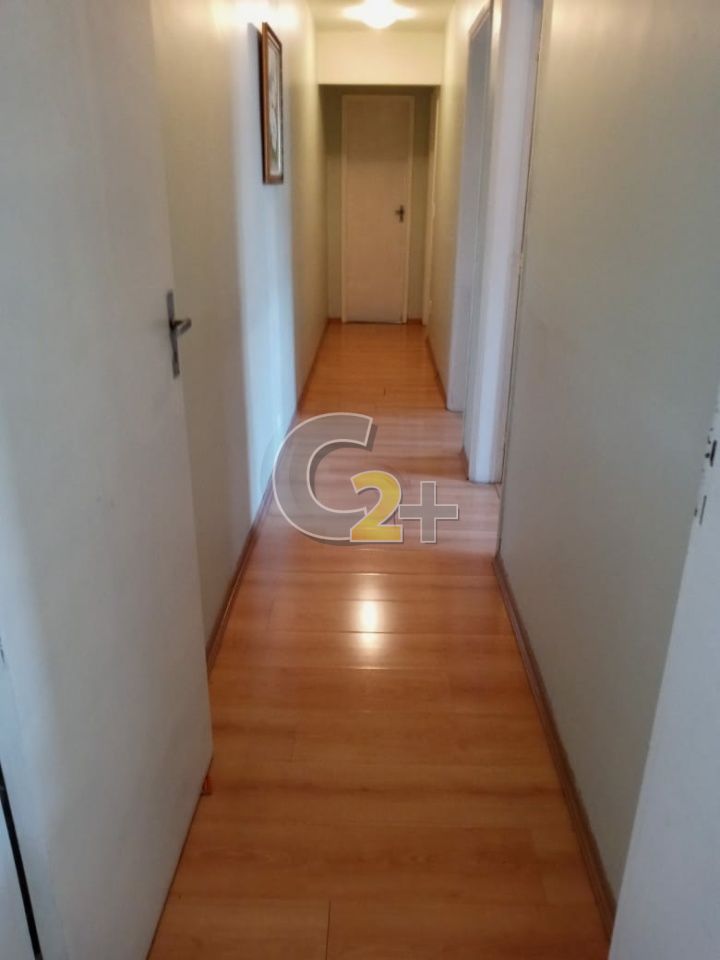 Foto 9 - CC26972