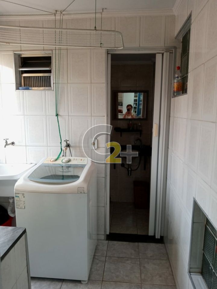 Foto 10 - CC26972