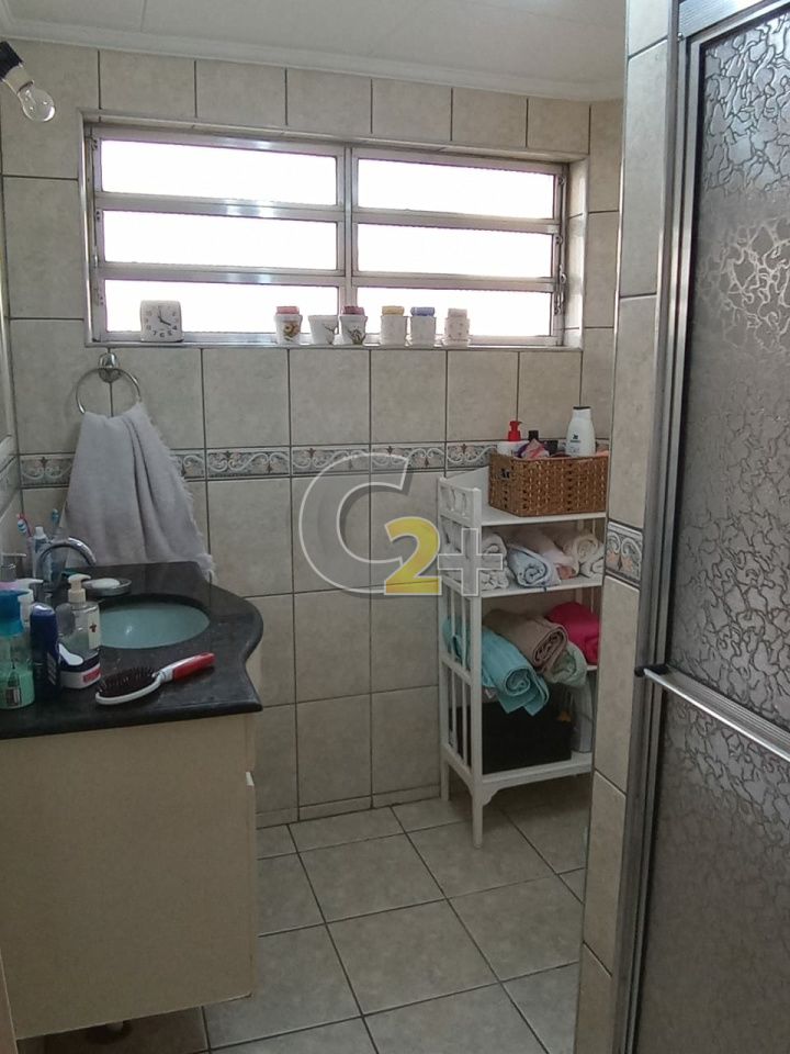 Foto 13 - CC26972