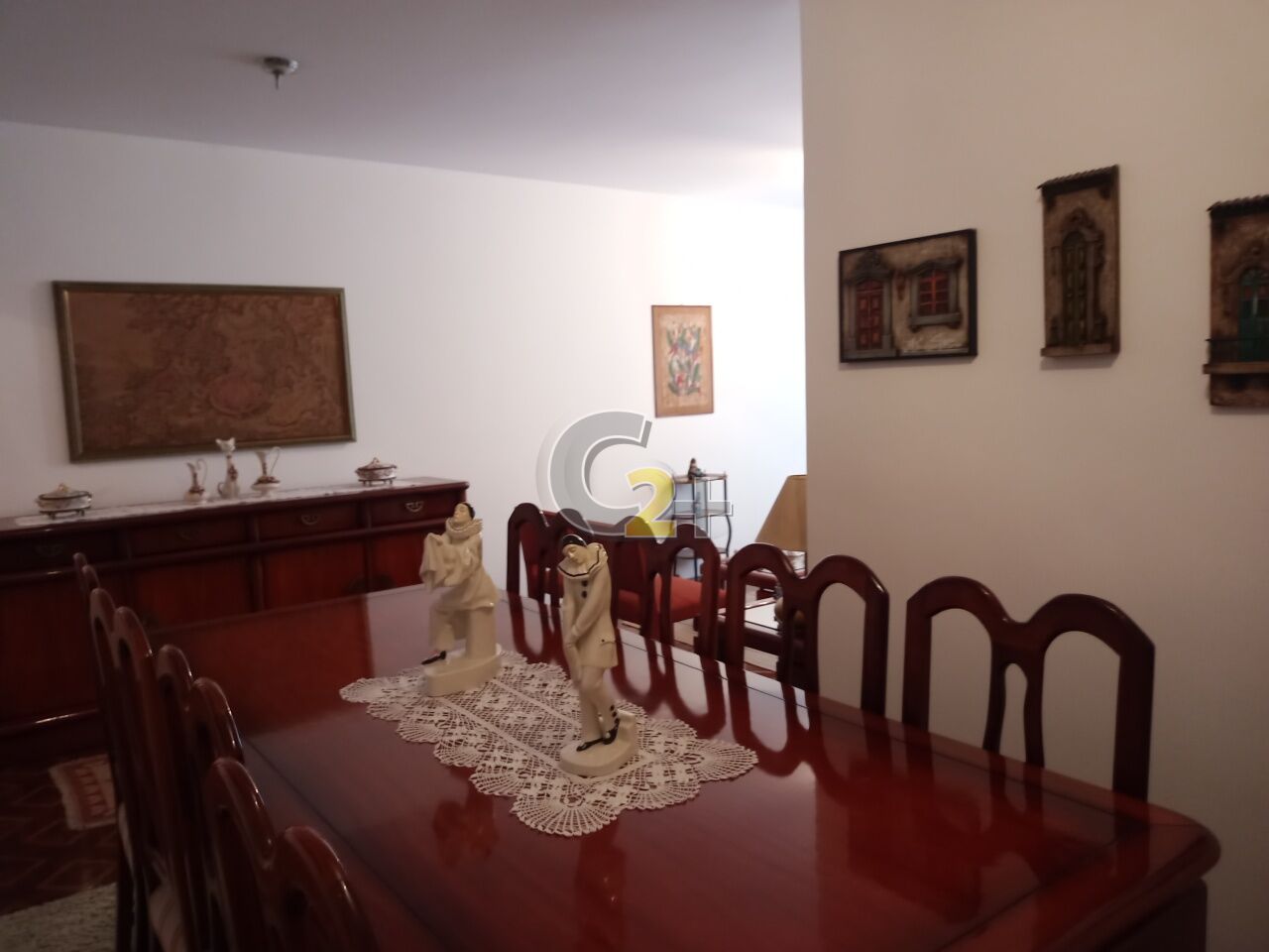 Foto 5 - CC27024