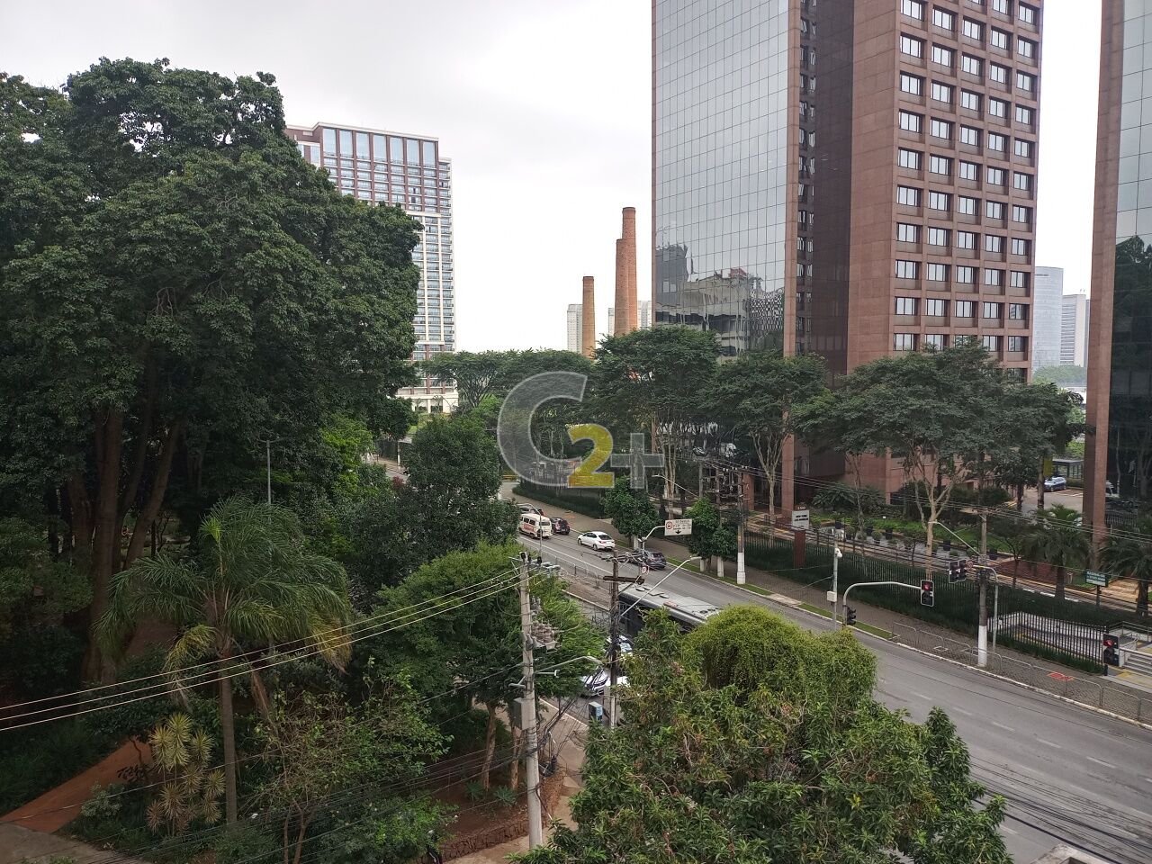 Foto 6 - CC27024