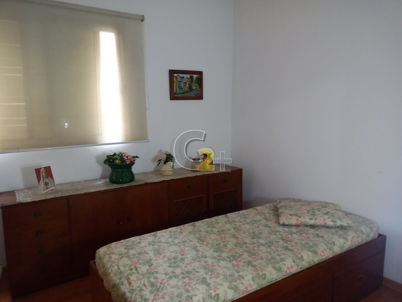 Foto 17 - CC27024