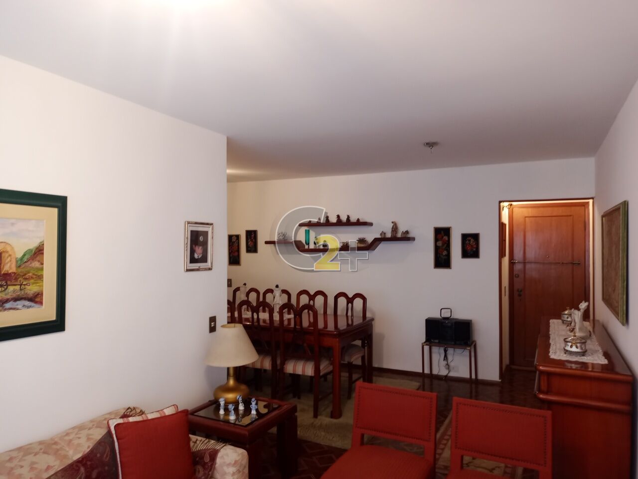 Foto 3 - CC27024