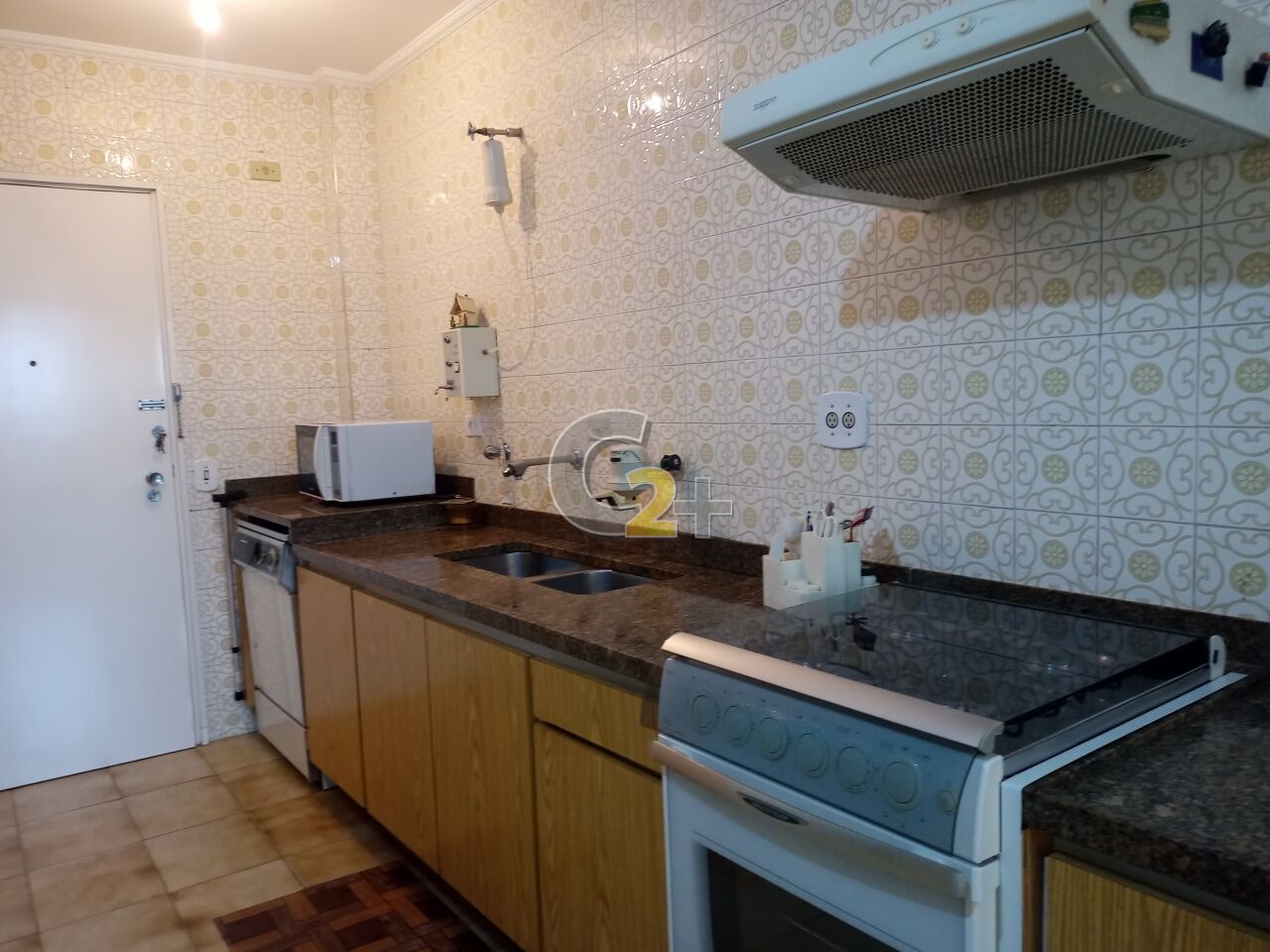 Foto 7 - CC27024