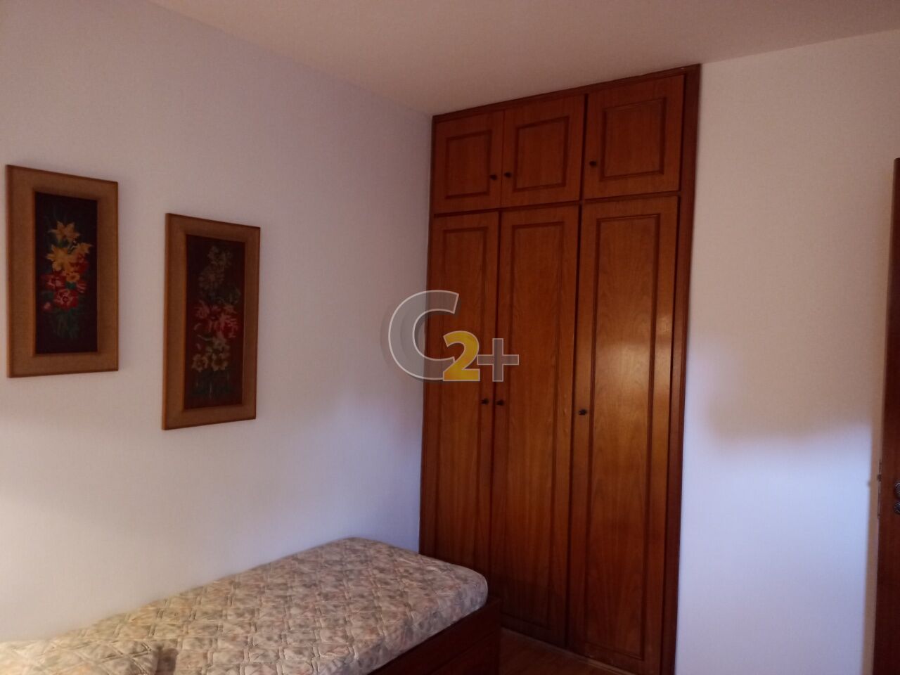 Foto 12 - CC27024