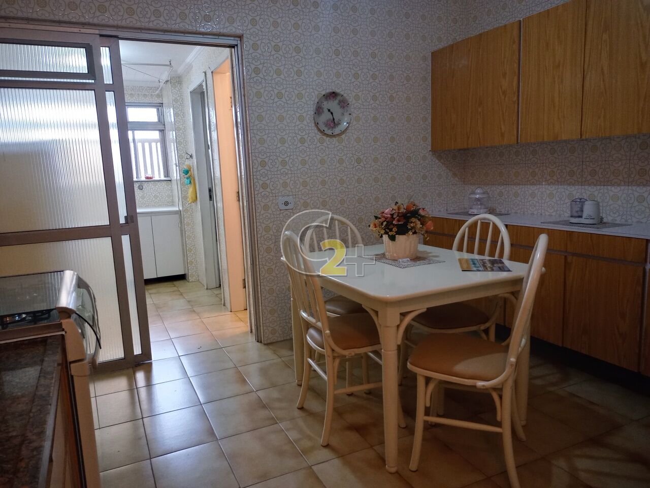 Foto 8 - CC27024