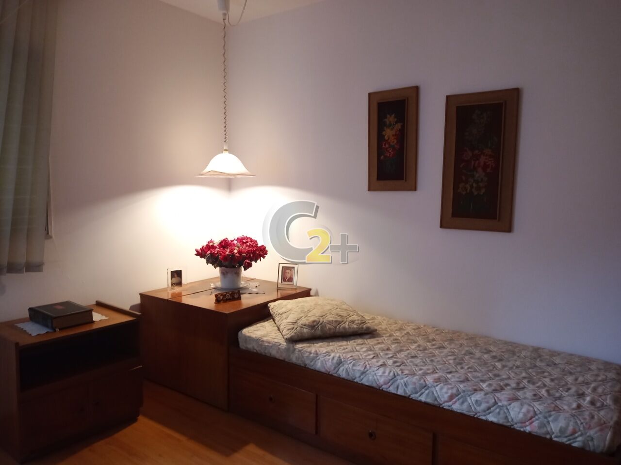 Foto 11 - CC27024