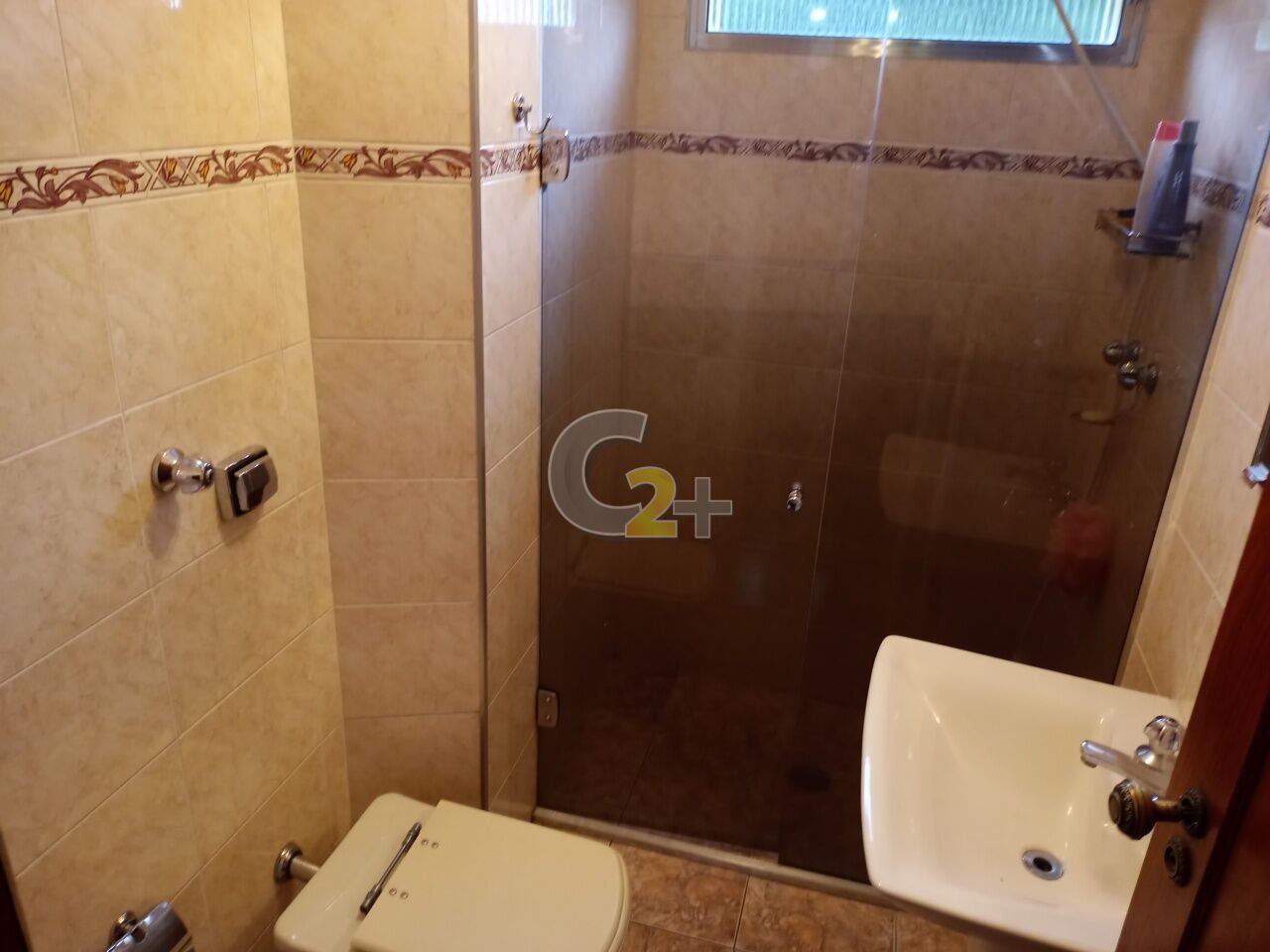Foto 13 - CC27024