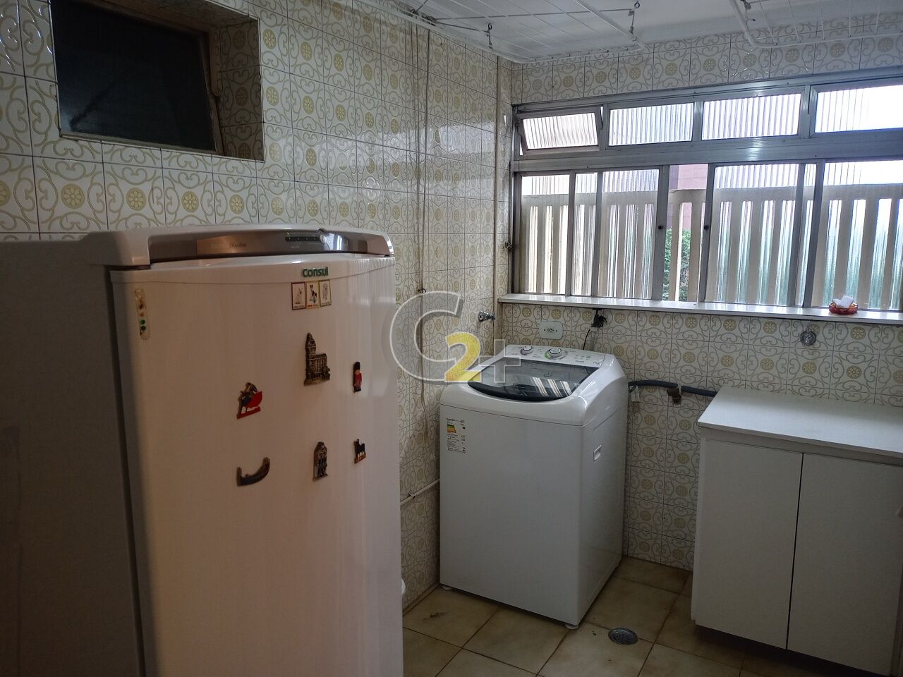 Foto 9 - CC27024