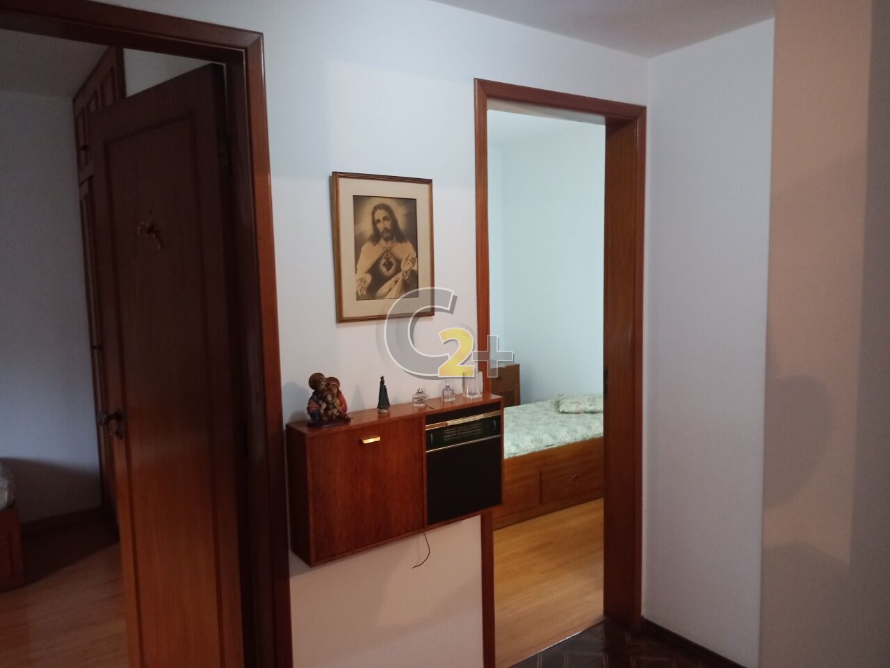 Foto 16 - CC27024