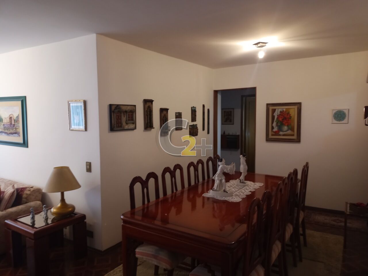 Foto 2 - CC27024