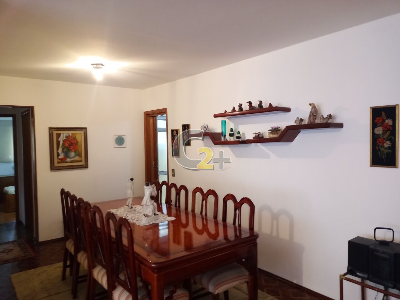 Foto 4 - CC27024