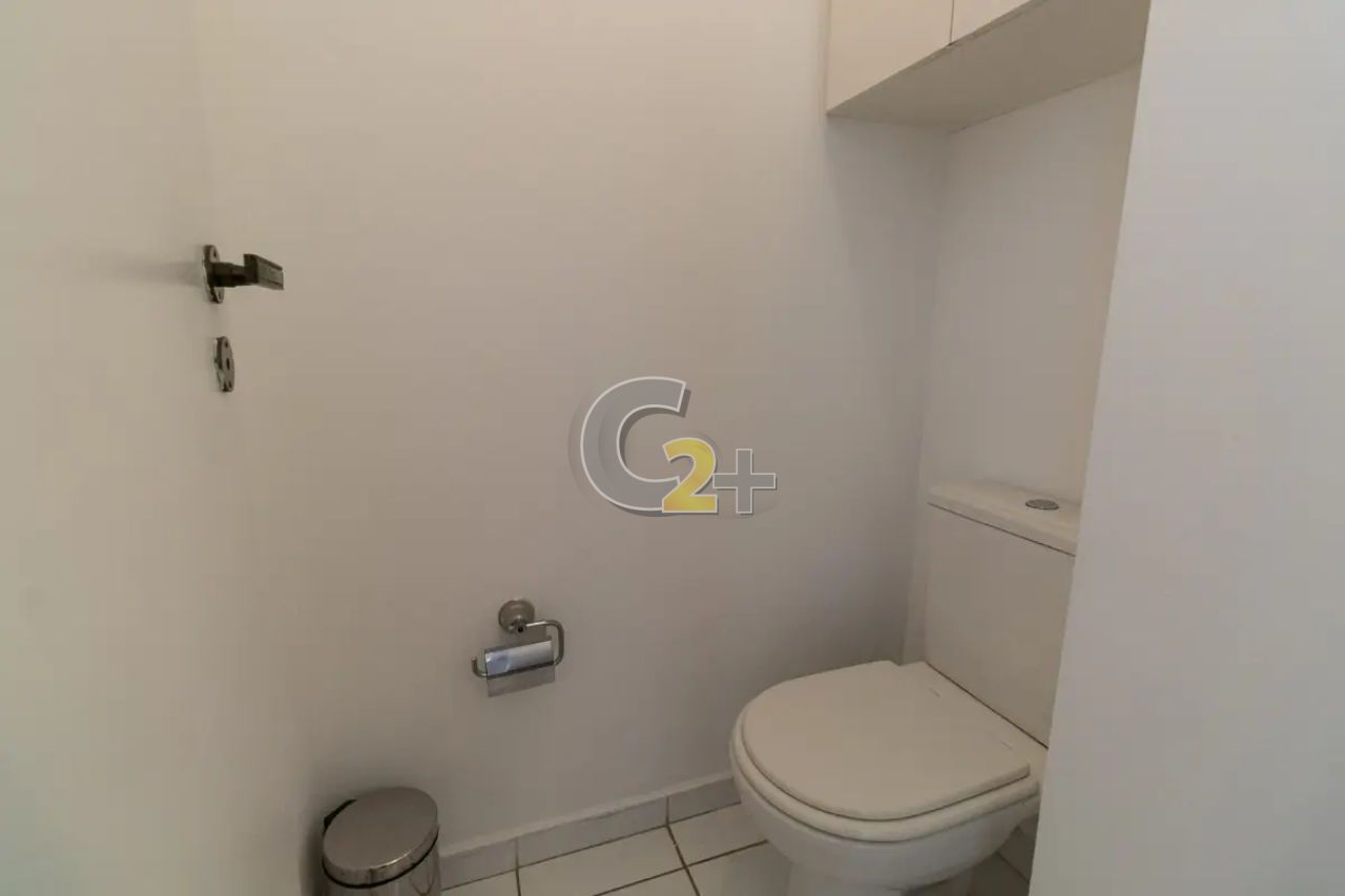 Foto 6 - CC27113