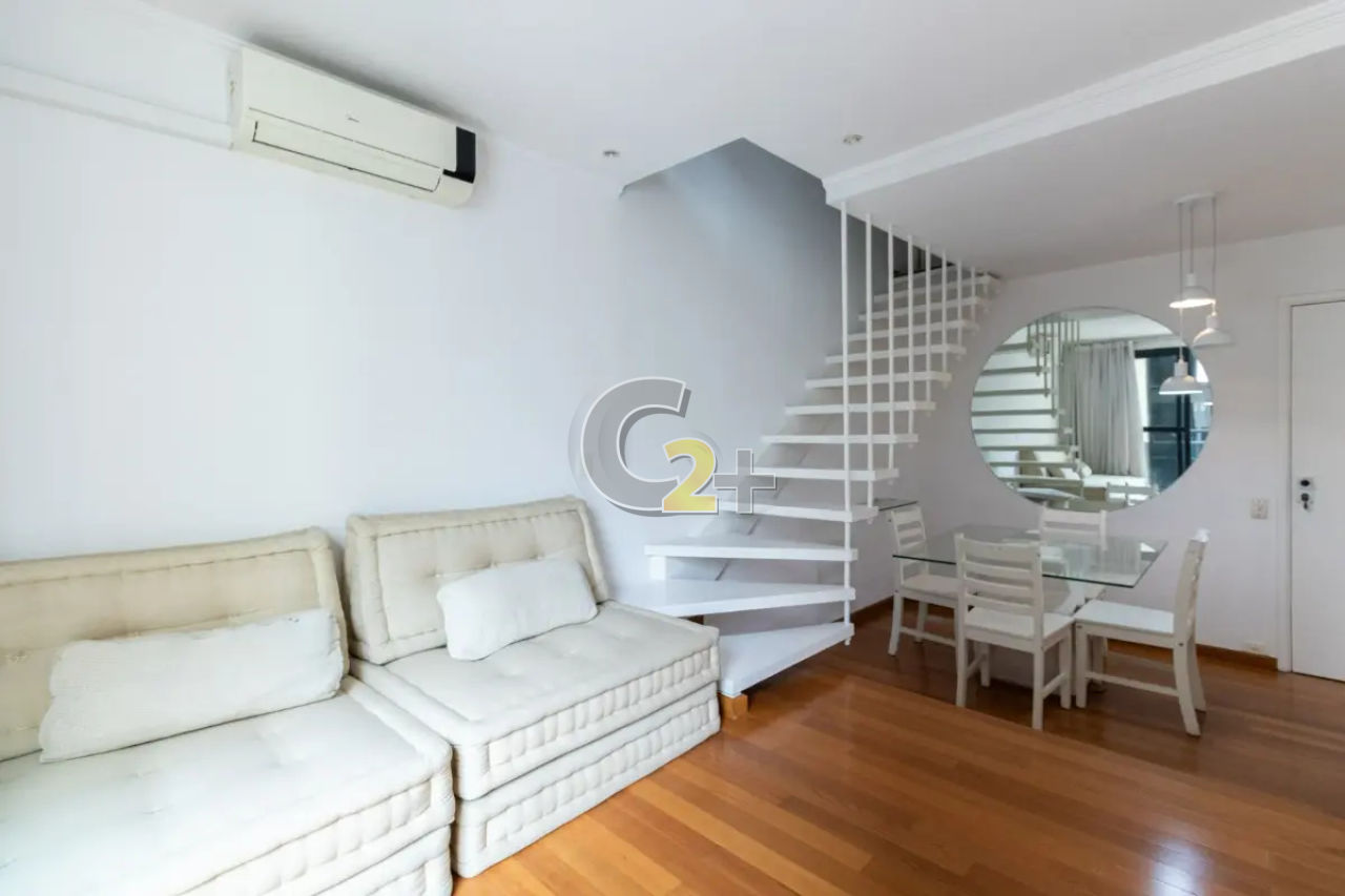 Duplex