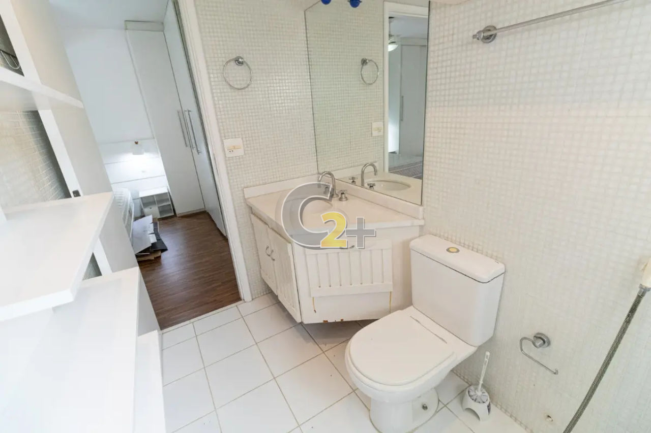 Foto 23 - CC27113