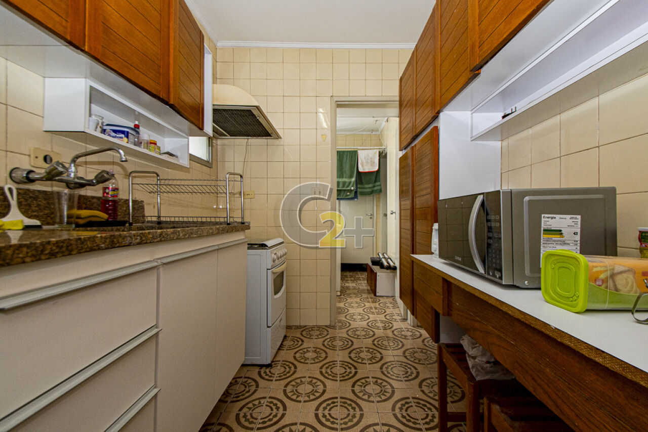 Foto 9 - CC27261