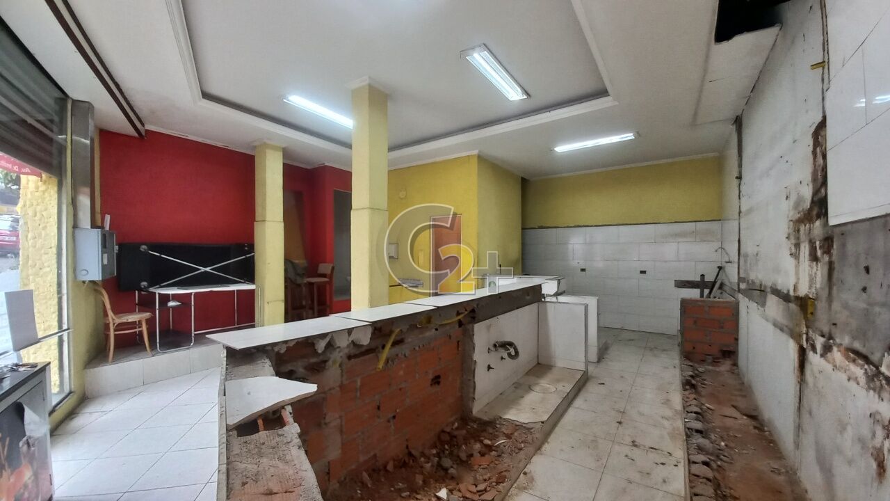 Foto 7 - CC27295
