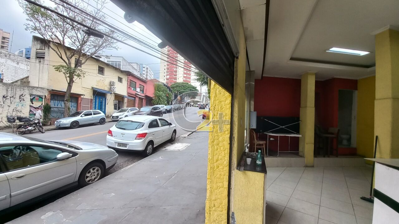 Foto 8 - CC27295