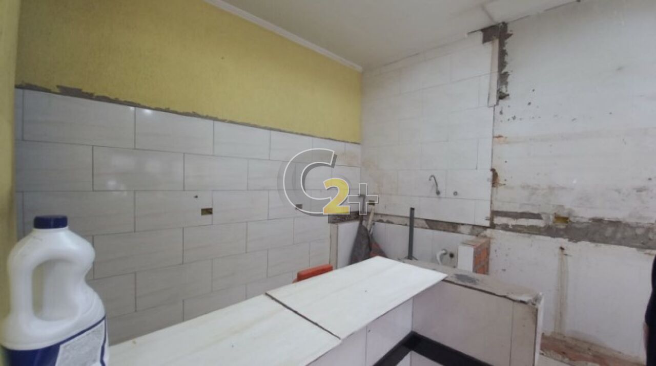 Foto 11 - CC27295