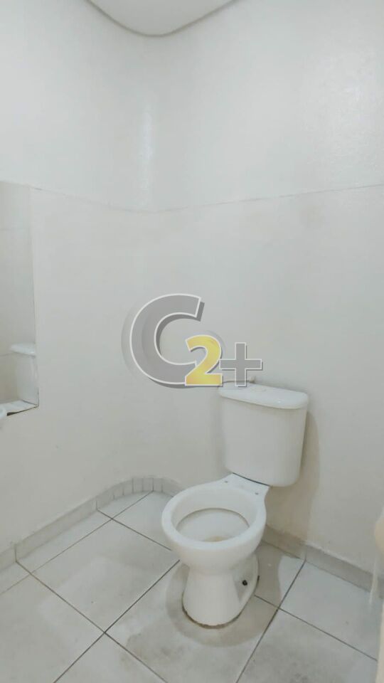 Foto 16 - CC27295