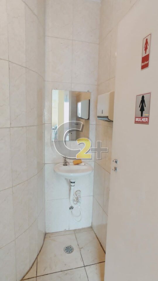 Foto 17 - CC27295