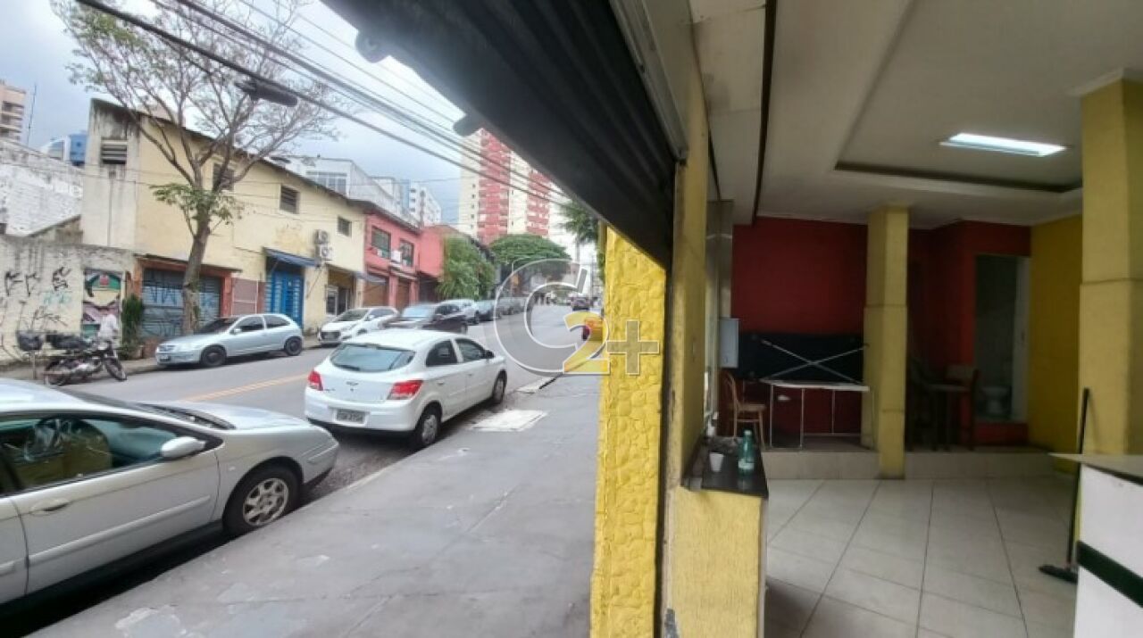 Foto 14 - CC27295