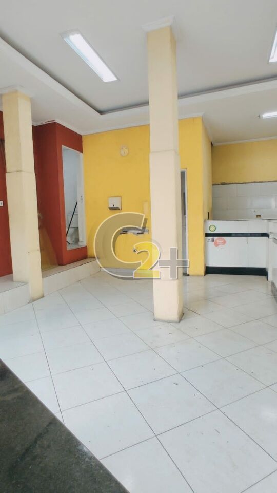 Foto 15 - CC27295