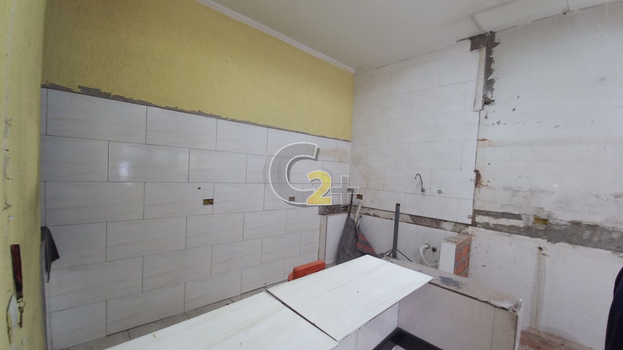 Foto 5 - CC27295