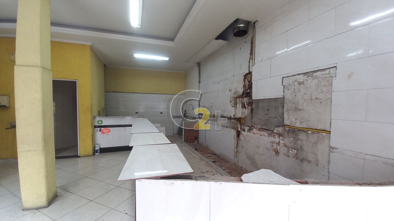 Foto 9 - CC27295