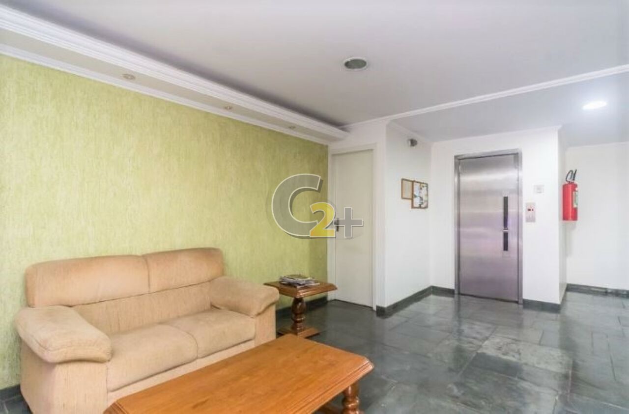Foto 23 - CC27304