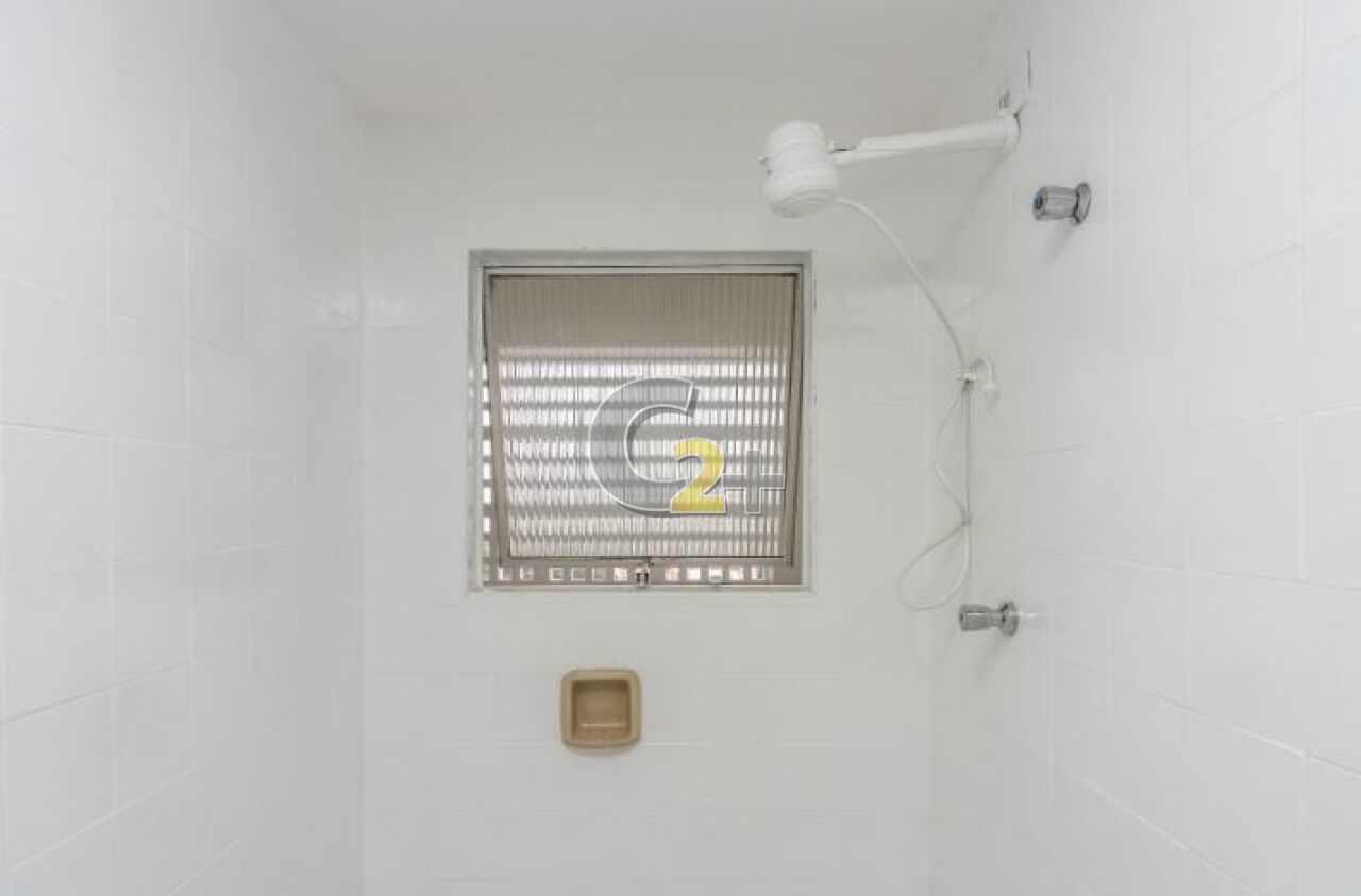 Foto 19 - CC27304