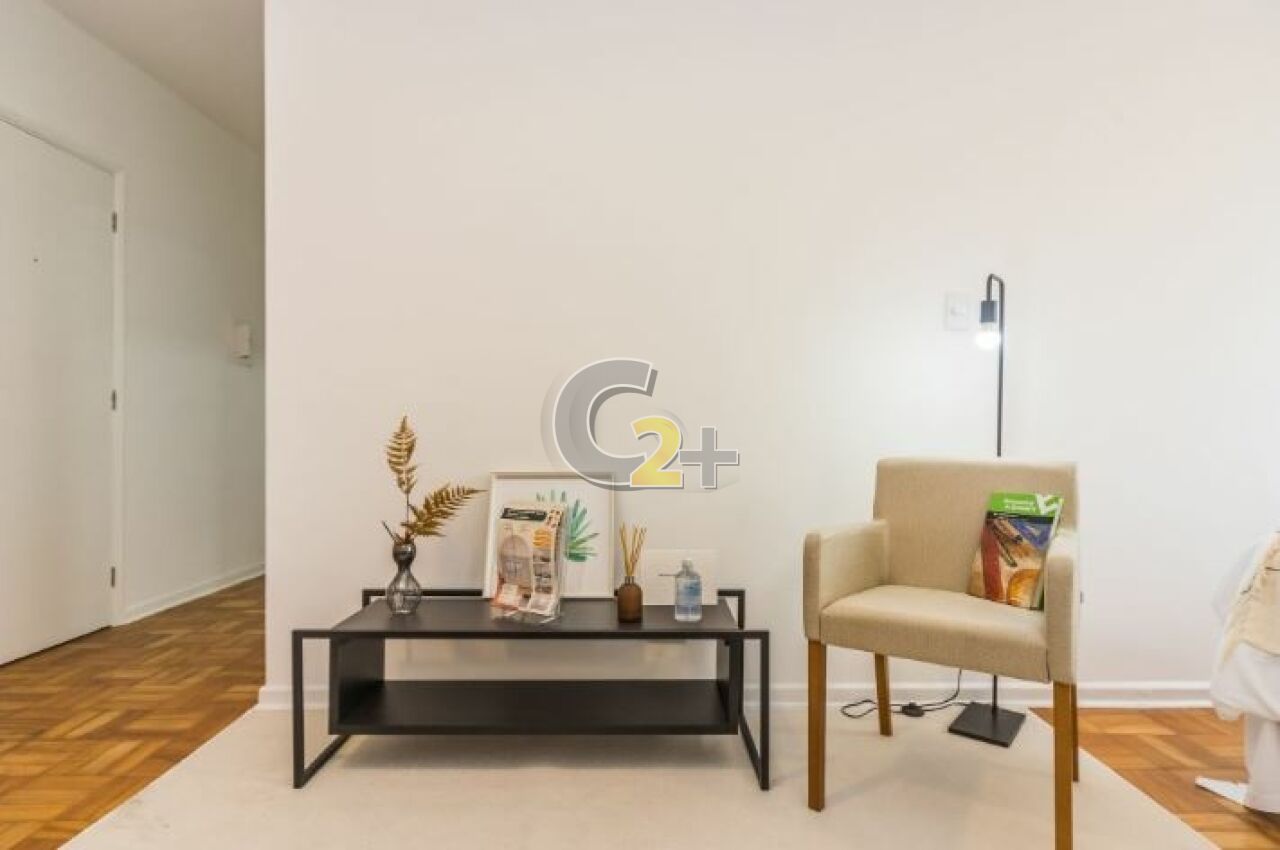 Foto 4 - CC27304
